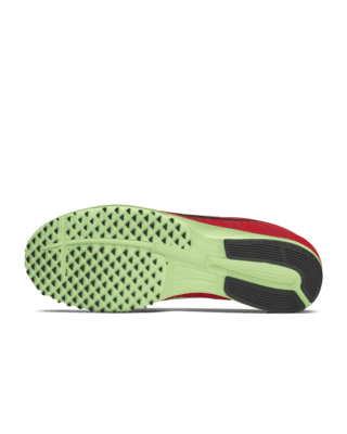 【ほぼ未使用】NIKE AIR ZOOM SPEED RACER 6 27cm Nike Air Zoom Speed Racer 6 Running Shoes | Runnerinn